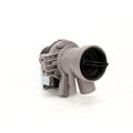Lamber-Eurodib Drain Pump 40W/ 230/50 Ask/Cema 300069
